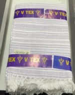 6PC PKT/ C-780 B-03122 - Image 3