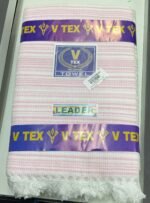 6PC PKT/ C-780 B-03122 - Image 4