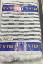 6PC PKT/ C-780 B-03122 - Image 2