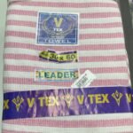 6PC PKT/ C-780 B-03122