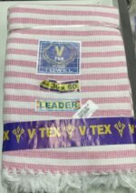 6PC PKT/ C-780 B-03122