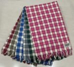 6PC PKT/ C-7108 B-00069 - Image 5