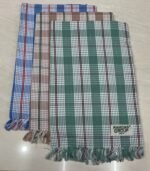 6PC PKT/ C-7108 B-00069 - Image 8