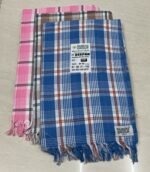 6PC PKT/ C-7108 B-00069 - Image 6