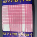 6PC PKT/ C-792 B-03123