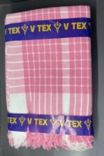6PC PKT/ C-792 B-03123