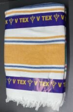6PC PKT/ C-792 B-03123 - Image 3