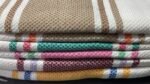 6PC PKT/ C-792 B-03123 - Image 4