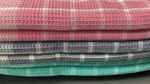 6PC PKT/ C-792 B-03123 - Image 2