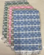 6PC PKT/ C-7108 B-00069 - Image 10
