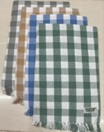 6PC PKT/ C-7108 B-00069 - Image 13