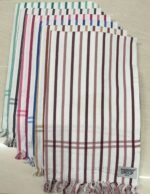 6PC PKT/ C-7108 B-00069 - Image 7