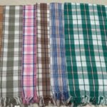6PC PKT/ C-7131 B-0568