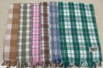 6PC PKT/ C-7131 B-0568