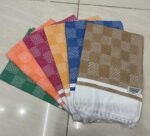 6PC PKT/ C-787