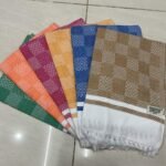 6PC PKT/ C-787