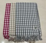 6PC PKT/ C-777 B-02728 - Image 2