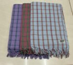 6PC PKT/ C-777 B-02728 - Image 4