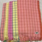 6PC PKT/ C-760 B- 01508