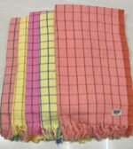 6PC PKT/ C-760 B- 01508