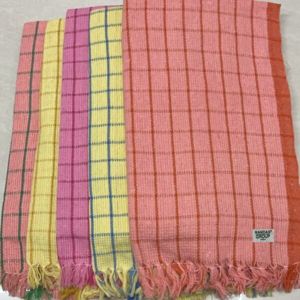 6PC PKT/ C-760 B- 01508