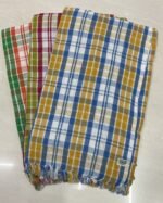6PC PKT/ C-760 B- 01508 - Image 2