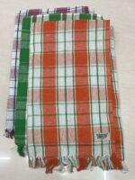 6PC PKT/ C-760 B- 01508 - Image 3