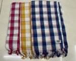 6PC PKT/ C-747 B-01506 - Image 11