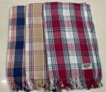 6PC PKT/ C-747 B-01506 - Image 12