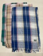 6PC PKT/ C-747 B-01506 - Image 9