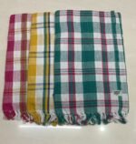 6PC PKT/ C-747 B-01506 - Image 8