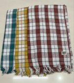 6PC PKT/ C-747 B-01506 - Image 7