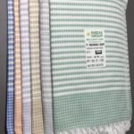 6PC PKT/ C-7160 B-00726