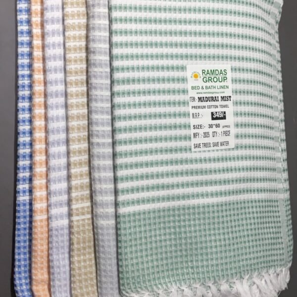 6PC PKT/ C-7160 B-00726