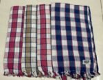 6PC PKT/ C-747 B-01506 - Image 6