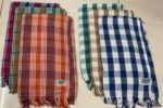 12PC PKT/ C-752 B-01691