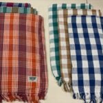 12PC PKT/ C-752 B-01691