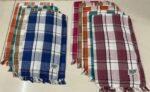 12PC PKT/ C-752 B-01691 - Image 2