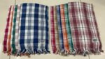 12PC PKT/ C-752 B-01691 - Image 3