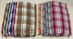 12PC PKT/ C-752 B-01691 - Image 4