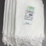 5PC PKT/ C-7225 B-02976