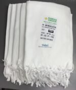 5PC PKT/ C-7225 B-02976