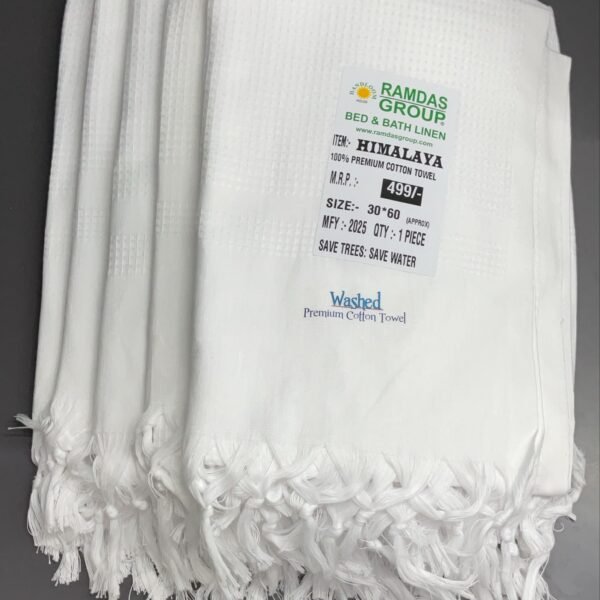 5PC PKT/ C-7225 B-02976