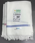 5PC PKT/ C-7225 B-02976 - Image 2