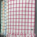 6PC PKT/ C-779 B-03310