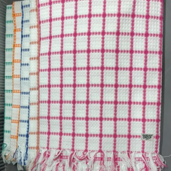 6PC PKT/ C-779 B-03310