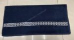 6PC PKT/ C-775 B-01525 - Image 6