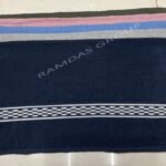 6PC PKT/ C-775 B-01525