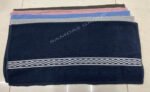 6PC PKT/ C-775 B-01525