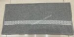 6PC PKT/ C-775 B-01525 - Image 5